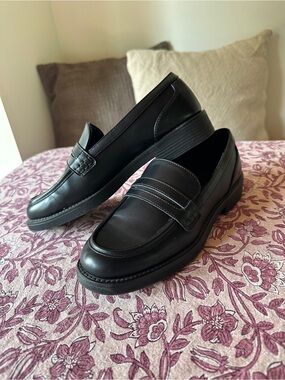 Gap Loafers